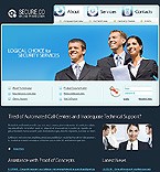 Website #17968