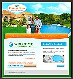 Website #17969