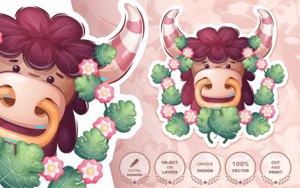 Illustrations