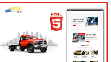 Website Templates