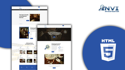 Website Templates