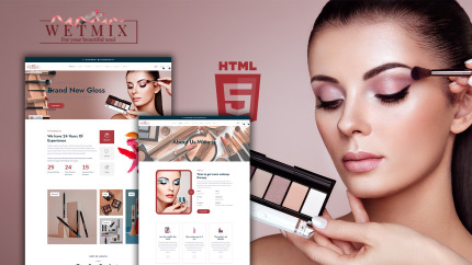 Website Templates