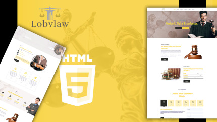 Website Templates