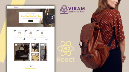 Website Templates
