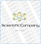 Logo #1809