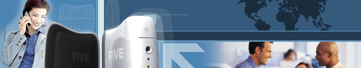 Website Template #1896