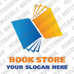 Logo #18037