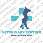 Logo #18039