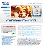 Website #18052