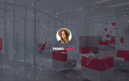 Landing Page Templates