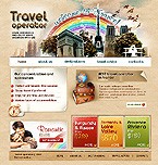 Full Site Flash 8 18122