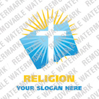 Logo #18144