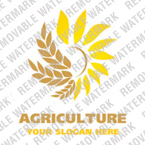 Logo #18146