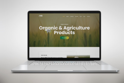 Landing Page Templates