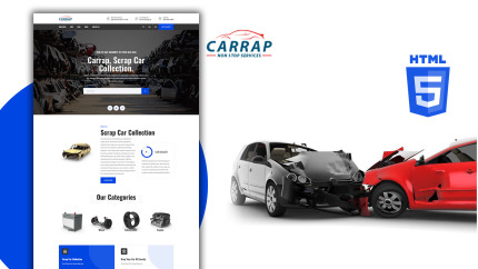 Website Templates