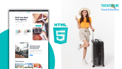 Website Templates