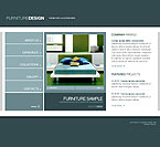 Dynamic SWiSH Site #18201