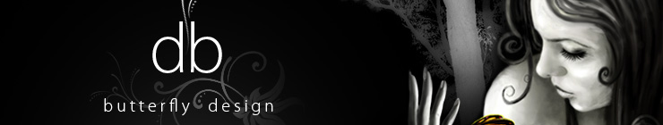 Website Template #18212