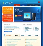Flash Animated #18223