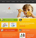 Website #18239