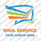 Logo #18266