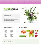 Website #18309