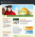 Website #18310
