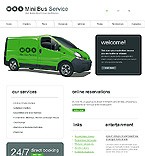 Website #18342