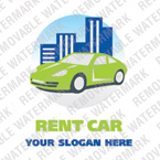 Logo #18357