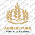 Logo #18361