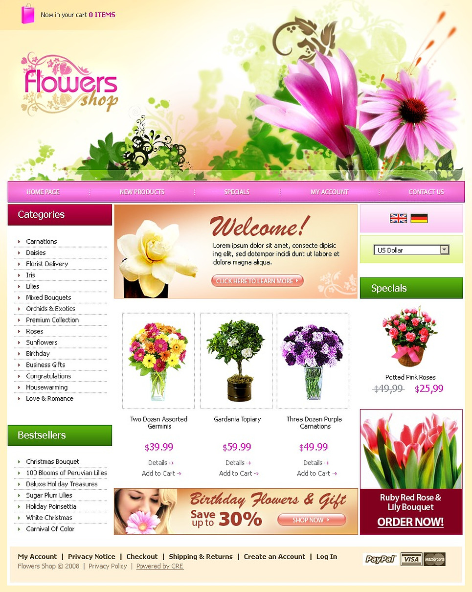flower-shop-cre-loaded-template-18368