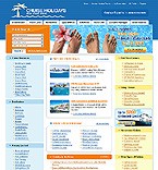 Website #18384