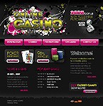 Flash Animated #18387