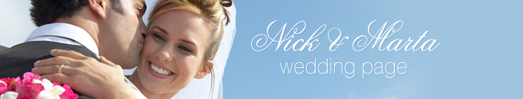 Website Template #18493