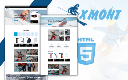 Website Templates
