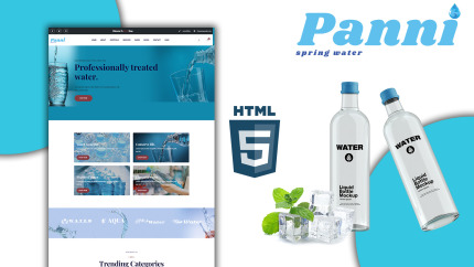 Website Templates