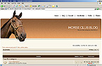 PhpBB #18501