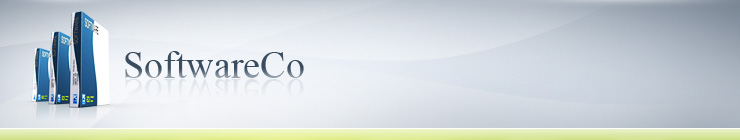 Website Template #18507