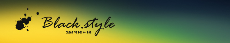 Website Template #18508