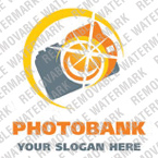 Logo #18559