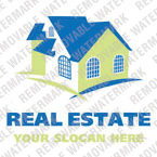 Logo #18562