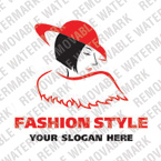 Logo #18565