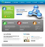 Website #18579