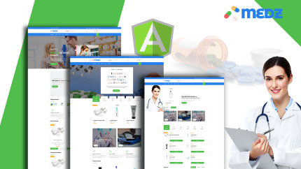 Website Templates