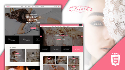 Website Templates