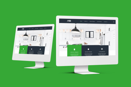 Landing Page Templates