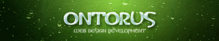 Website Template #18601