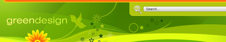 Website Template #18607