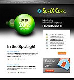 Website #18616