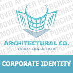 Corporate Identity #18625